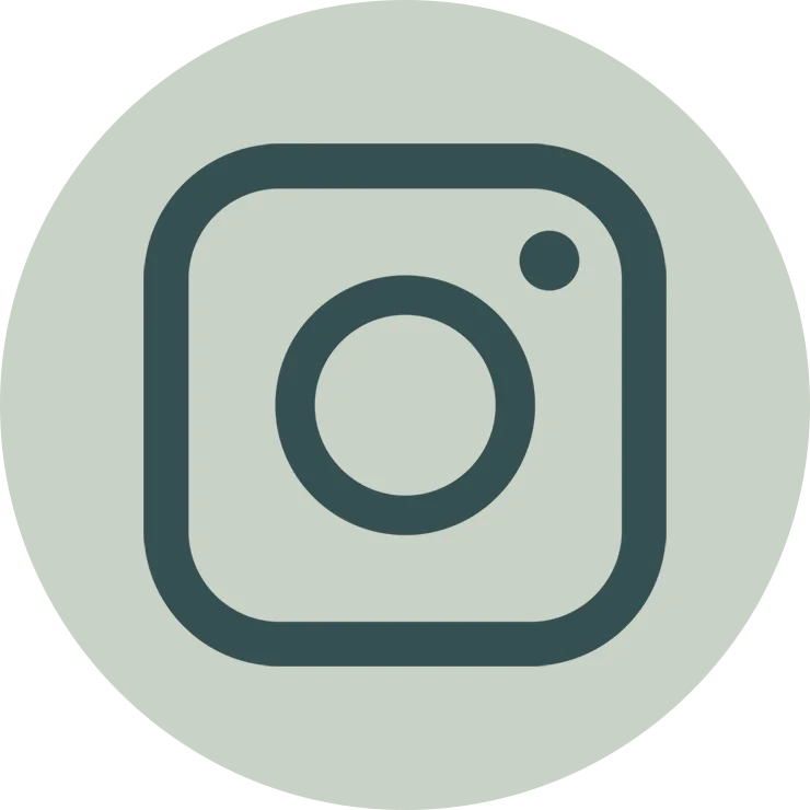 social links